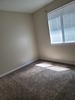 Entire Place 1Bed.1Bath