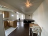 Entire Place 1Bed.1Bath