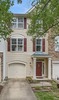 Entire Place 3Bed.4Bath