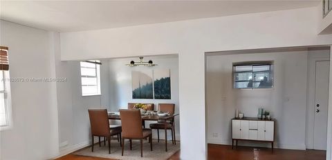 Shared Room in 2Bed.2Bath