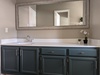 Private Room in 4Bed/2.5Bath
