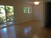 Entire Place 1Bed.1Bath