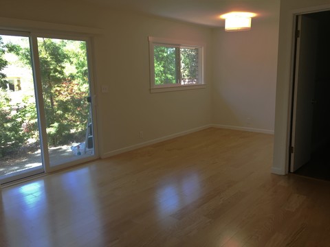 Entire Place 1Bed.1Bath