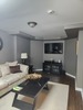 Entire Place 1Bed.1Bath