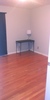 Private Room in 1Bed.1Bath