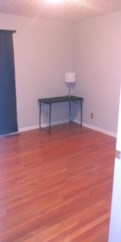 Private Room in 1Bed.1Bath