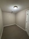 Entire Place 4Bed.1Bath