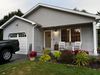 Entire Place 1Bed.1Bath