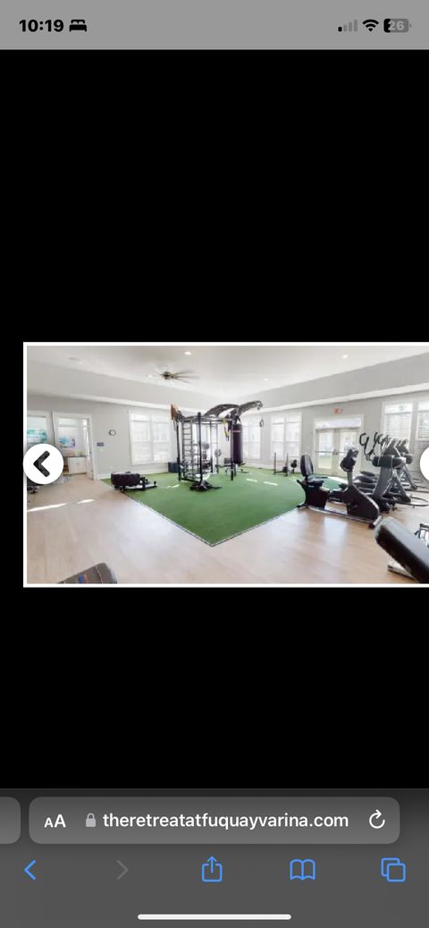 Shared Room in 2Bed.2Bath