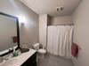 Private Room in 2Bed.2Bath