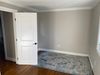 Entire Place 2Bed.1Bath