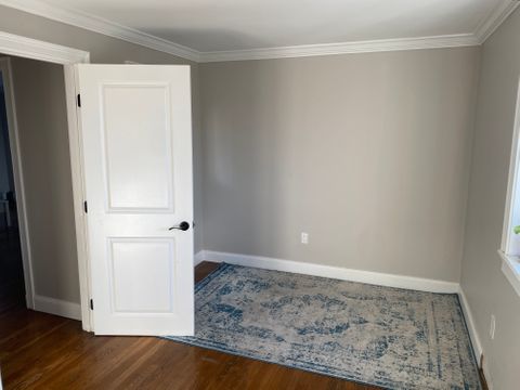 Entire Place 2Bed.1Bath