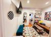 Entire Place 1Bed.1Bath