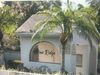 Entire Place 2Bed.2Bath