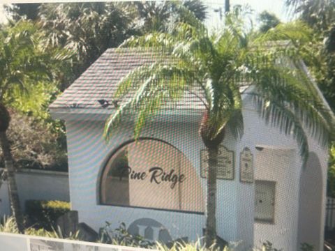 Entire Place 2Bed.2Bath