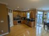Entire Place 4Bed.2.5Bath