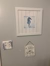 Private Room in 3Bed.2Bath