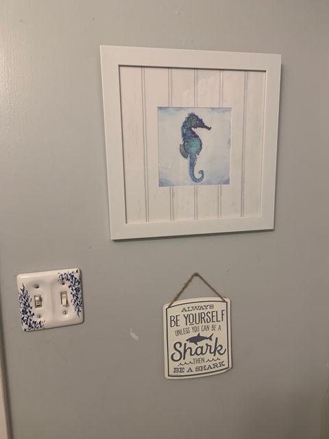 Private Room in 3Bed.2Bath
