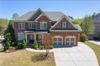 Entire Place 2Bed.1Bath