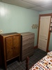 Private Room in 5Bed.2Bath