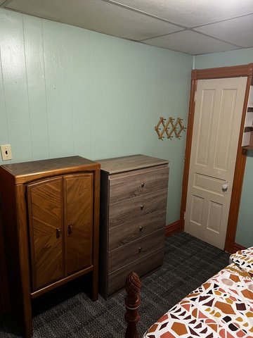 Private Room in 5Bed.2Bath