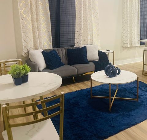 Entire Place 1Bed.1Bath