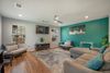 Entire Place 3Bed.3Bath