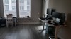Private Room in 2Bed.2Bath
