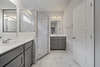 Entire Place 3Bed.1.5Bath