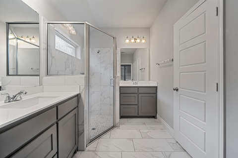 Entire Place 3Bed.1.5Bath