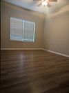 Room2Bed.2Bath