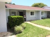 Private Room in 2Bed.2Bath