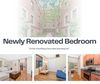 Private Room in 3Bed.2Bath