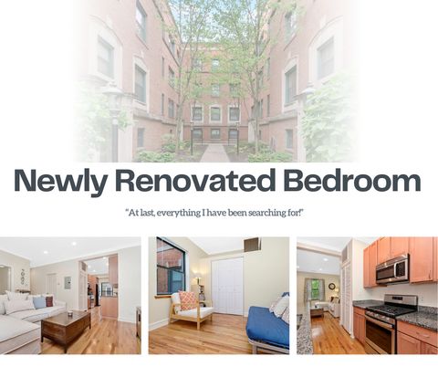 Private Room in 3Bed.2Bath