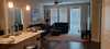 Private Room in 2Bed.2Bath