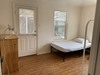 Room4Bed.2Bath