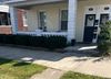 Entire Place 1Bed.1Bath