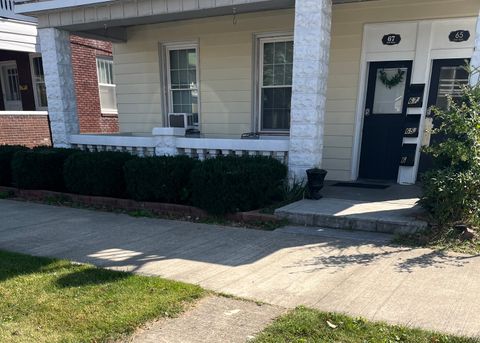 Entire Place 1Bed.1Bath