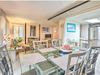 Entire Place 2Bed.2Bath