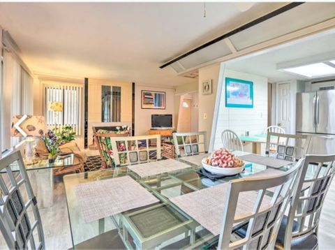 Entire Place 2Bed.2Bath