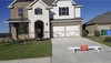 Private Room in 4Bed.2Bath