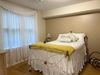 Room1Bed.1Bath