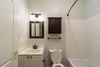 Entire Place 2Bed.2Bath
