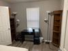 Shared Room in 3Bed.2Bath