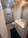 Private Room in 2Bed.2.5Bath
