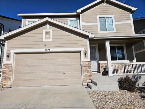 Private Room in 4Bed.4Bath