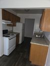 Room2Bed.1Bath