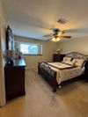 Entire Place 3Bed.1.5Bath