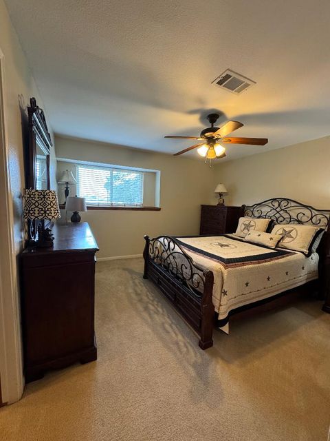 Entire Place 3Bed.1.5Bath