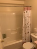 Private Room in 2Bed.2Bath